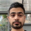 ���������� ������, ���� ������� Ahmed, 66 ���, ������������ ��� ������, ����� � ���������