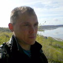 ���������� �����, ���� ������� �������, 47 ���, ������������ ��� c�������� ���������