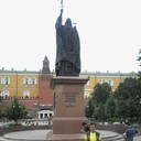  ,   , 55 ,   