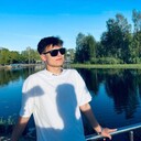 ���������� �����, ���� ����� ����, 19 ���, ������������ 