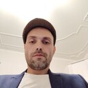  --,   , 38 ,   ,   , c 