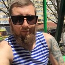  ,   , 30 ,   ,   , 