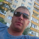 ���������� �������, ���� ������� Maksim, 47 ���, ������������ ��� ������, ����� � ���������, c�������� ���������