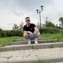  ,   , 24 ,     , c , 