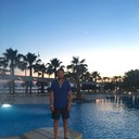 ���������� ������, ���� ������� ���������, 41 ���, ������������ ��� ������, ����� � ���������, c�������� ���������