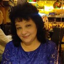 ���������� ��������, ���� ������� �����, 60 ���, ������������ ��� ������, ����� � ���������