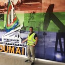  Baturaja,   Ivan, 37 ,   ,   