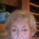  ,   , 65 ,   c 