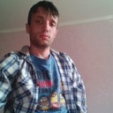  ,   Dante, 37 ,   