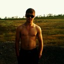 ���������� ���������, ���� ������� ���������, 30 ���, ������������ ��� ������, ����� � ���������, c�������� ���������