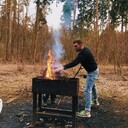 ���������� ������, ���� ������� ������, 27 ���, ������������ ��� ������, ����� � ���������