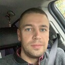 ���������� �����-���������, ���� ������� �����, 37 ���, ������������ ��� ������, ����� � ���������, c�������� ���������