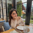 ���������� ������, ���� ������� �����, 27 ���, ������������ ��� ������, ����� � ���������, c�������� ���������