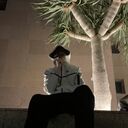 ���������� �������, ���� ����� ���������, 21 ���, ������������ ��� ������, ����� � ���������, c�������� ���������