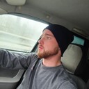 ���������� �����, ���� ������� ���������, 27 ���, ������������ ��� ������, ����� � ���������, c�������� ���������, ���������