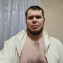 ���������� ���������, ���� ������� ������, 45 ���, ������������ ��� ������, ����� � ���������, c�������� ���������