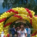 ���������� ������, ���� ������� �������, 41 ���, ������������ ��� ������, ����� � ���������, c�������� ���������