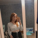 ���������� �����������, ���� ������� ��������, 22 ����, ������������ ��� ����� � ���������, c�������� ���������