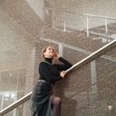 ���������� ���������, ���� ������� ������, 51 ���, ������������ ��� c�������� ���������