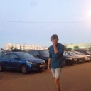  ,   Pavel, 35 ,   ,   , c , 