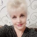 ���������� �����, ���� ������� ���� �����, 52 ����, ������������ ��� ������, ����� � ���������