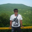  ,   Kunimaster, 80 ,   ,   , c 