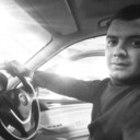 ���������� �����-���������, ���� ������� �������, 30 ���, ������������ ��� ������, ����� � ���������