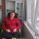  ,   , 42 ,   c 