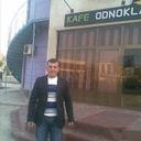  ,   Lazizbek, 33 ,   