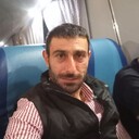  ,   Macak, 35 ,   ,   , c , 