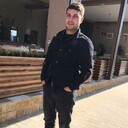  ,   , 32 ,   ,   , c 