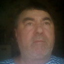  ,   , 58 ,  