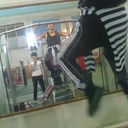 ���������� ���������, ���� ������� ���a100000, 31 ���, ������������ ��� ������