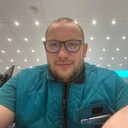  ,   , 38 ,   , 