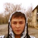 ���������� �������, ���� ������� 87471101202, 32 ����, ������������ ��� ������, ����� � ���������, c�������� ���������