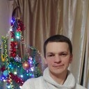 ���������� ������, ���� ������� �������, 39 ���, ������������ ��� ������, ����� � ���������, c�������� ���������