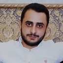  ,   Mayis, 29 ,   ,   , c 