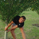 ���������� ������, ���� ������� �������, 41 ���, ������������ ��� ������, ����� � ���������, c�������� ���������