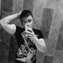 ���������� �������, ���� ������� ������, 26 ���, ������������ ��� ����� � ���������, ���������