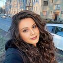  ,   , 43 ,   ,   , c 