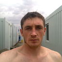 ���������� �����������, ���� ������� Vitalya, 41 ���, ������������ ��� ������, ����� � ���������, c�������� ���������