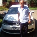 ���������� ������, ���� ������� ������, 44 ����, ������������ ��� ������, ����� � ���������