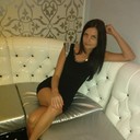 ���������� ������, ���� ������� ����, 35 ���, ������������ ��� ������, ����� � ���������, c�������� ���������