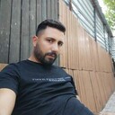 ���������� ����, ���� ������� Emre, 31 ���, ������������ ��� ������, ����� � ���������