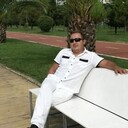  ,   VAHRAM, 40 ,   ,   