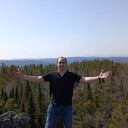 ���������� ������, ���� ������� �������, 32 ����, ������������ ��� ������, ����� � ���������