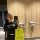  ,   , 18 ,   ,   