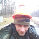  ,   , 40 ,   c 