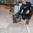 ���������� ���������, ���� ������� �����, 28 ���, ������������ ��� ������, ����� � ���������