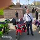  ,   , 49 ,   c 